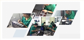 出貨快 出貨快