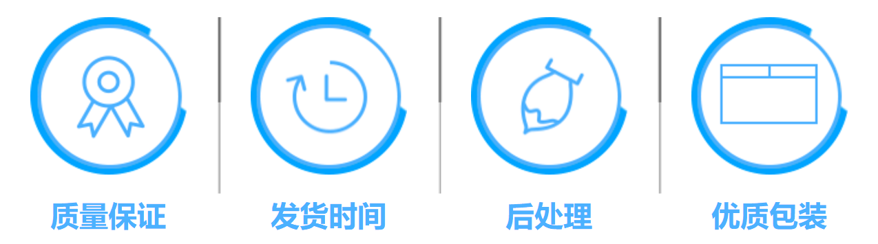 結尾_看圖王