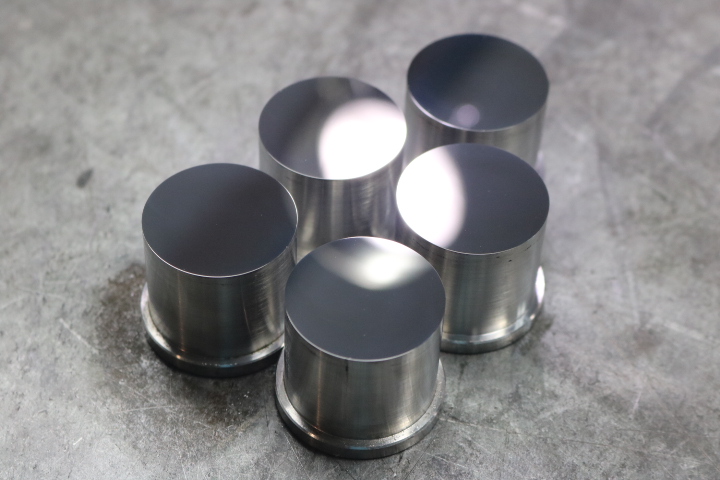  光學(xué)模具拋光廠