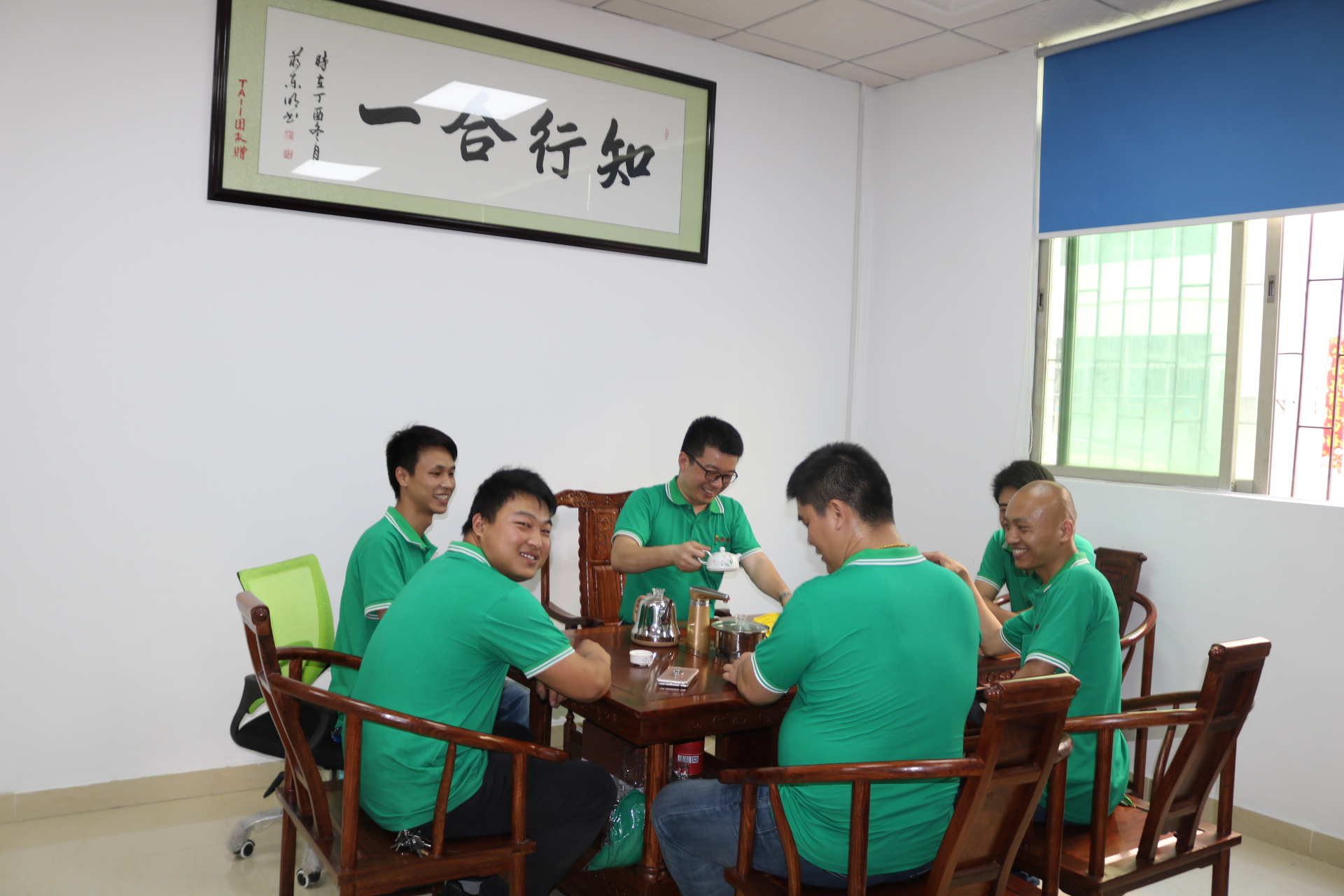光學模具拋光